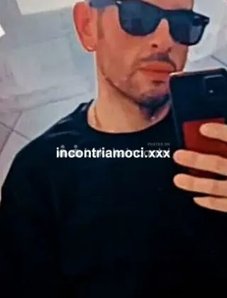3888646413 - ❤️ Chef Di Cucina