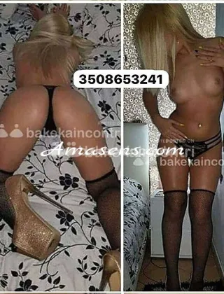 3508653241 - Super Porca A Pomezia Chiamami Sesso Sfrenato Con