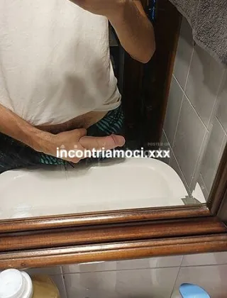 3406783317 - Cerco Attivi Porci