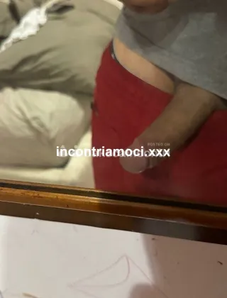 3293358519 - Ciao Solo Per Donne