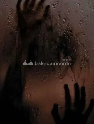 3534247003 - Messaggio Per Donne O Mariti Cuck