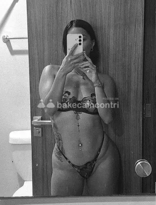 3792587313 - 🔥 Bambolina Latina Per La Prima Volta, Appena