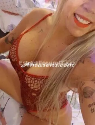 3391125805 - Ana Brasil