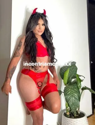 3341969282 - Novita? Abril ?Trans Colombiana? ?Il Top Della