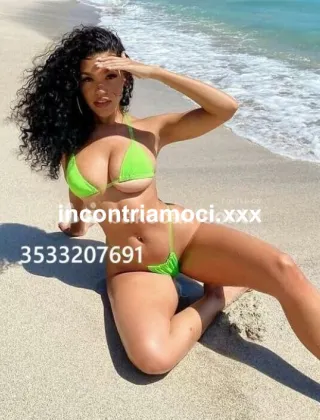 3533207691 - New New Bella Bambolina Foto Reali ? Figa Succosa