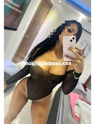 3895661233 - Gatteo A Mare?Appena Arrivta?La Regina Del