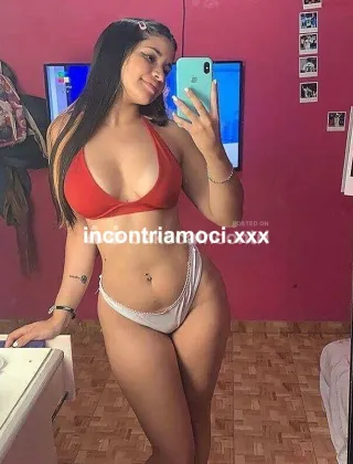 3444519965 - Vanessa Primissima Volta Bambola Ambiente