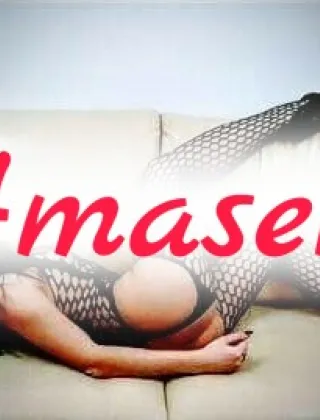 3513458199 - Moretta M 35 Mistress Roma