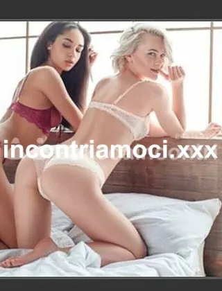 3348982448 - Siamo Perla E Terry Abbiamo Voglia Di Giocare