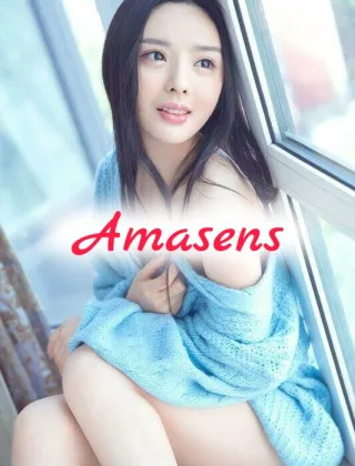 3510057201 - Nuova Bella Ragazza Orientale Ti Aspetta Ogni