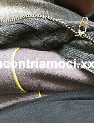 3883772029 - Torello Solo Soletto