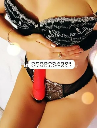 3508234281 - Una Ora Due Venute Bacii Con La Lingua Pompino