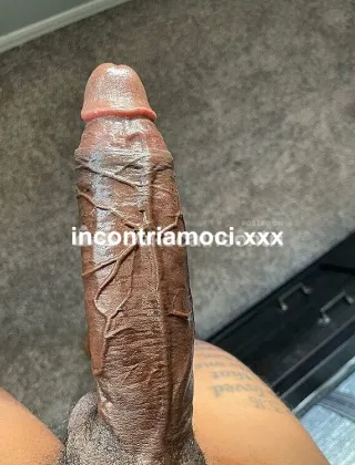 3279621392 - Nera Calda Brasiliana ?? Attiva Passiva Cazzo