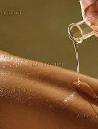 3477454426 - Relax Massaggi