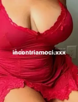 3715602185 - Escort Milf Lucca