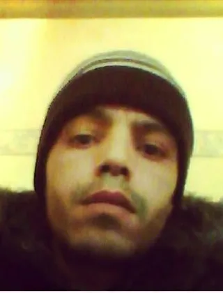 3278588726 - Moulay Cicko Aziz Gay 3278588726