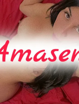 3669754304 - App Arrivata Francesca Trans Tutto Da Fare