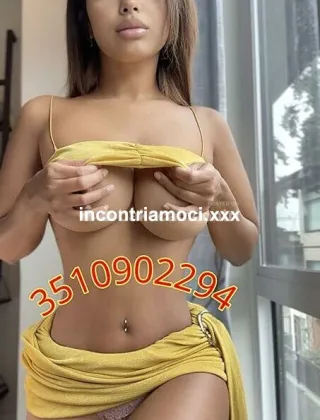 3510902294 - ? App. Arrivata Stupenda Ragazza ??Bomba