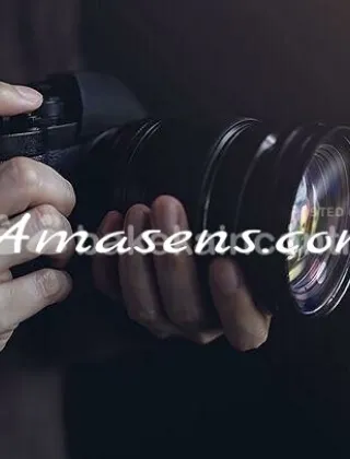 3273571585 - Fotografo