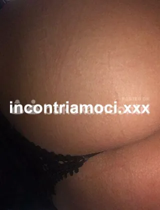 3516211355 - Sofia Italiana