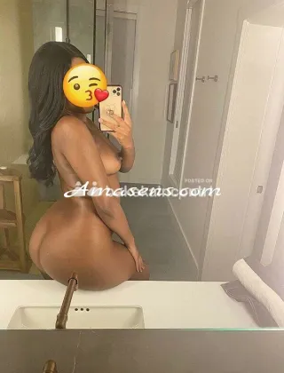 3446574439 - Apenna Tornata A Chianciano Terme Susi A Fresca