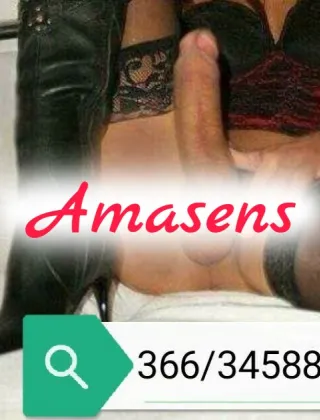 3663458882 - Pontedera Trans Italiana Samantha