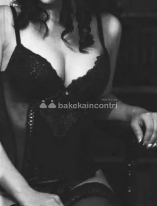 3514239411 - Il Mio Tempietto Privato..di Silvia Italiana Mix