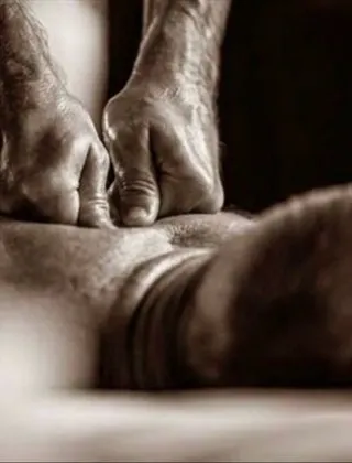 3913950910 - Massaggi Relax Uomo Al Tuo Domicilio 3913950910