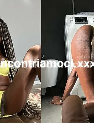 3385931655 - Exclusiva Trans Alto Livello, Corpo Fantastico E
