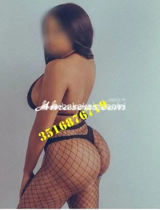 3516876719 - 🔥 La Regina Del Pompino Al Naturale Sono Una Che