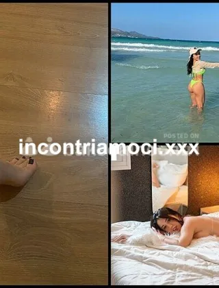 3384132769 - 💋 Appena Arrivata Novita Bellissima ..Bomba Sexy