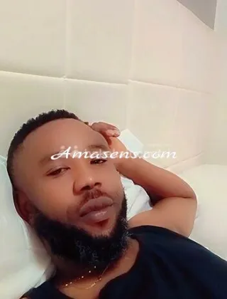 3509913700 - Sexual Healing