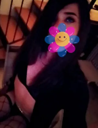 3461871192 - Trans Milf Ravenna