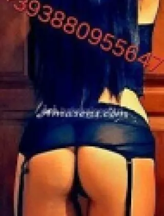 3880955647 - Ti Raggiungo A Casa Tua Ho Motel ???Nuova Ragazza