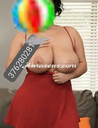 3762802811 - Cunnilingus Sesso Anale Preliminari Scoperti