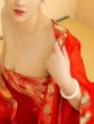 3297826152 - Massaggio Su Corpo.massaggio Misto Copleto