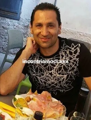 3343674677 - Tuttofare