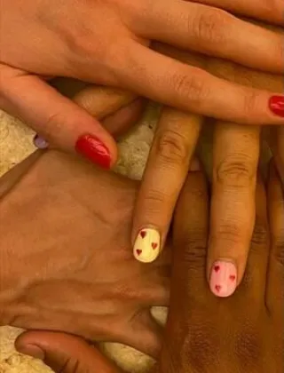 3314414740 - Mayla Bellissima Novita Assoluta A Meravigliosa