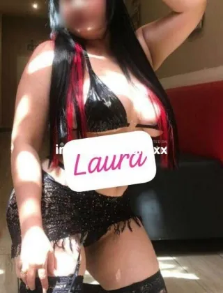 3382645122 - Escort Milf Ragusa