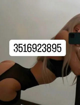 3516923895 - ❤️ Montevarchi Arezzo Area Climatizada Appena