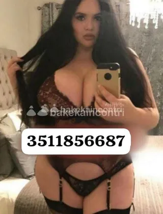 3511856687 - Novita In Citta Sara La Piu Porca Pompino Da Urlo