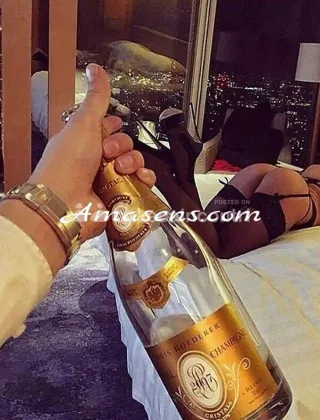 3470155789 - Per Coppie Esclusive
