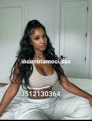 3512130364 - Seriate App Arrivata Bella Laura Panamena New 100%