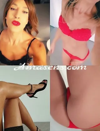 3757771066 - Elena?????Bellissima ?? ?? ?? ?? ?? ?? ?? ??