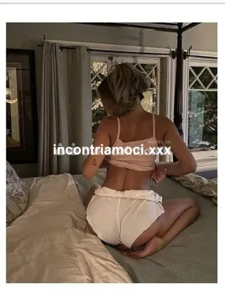 3922633702 - 24 Anni Vicenza / Caldogno