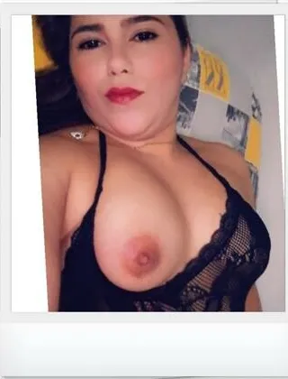 3270740879 - ??Vera Bambolina.tutta Pepe..maggiorata Con