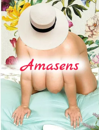 3509809825 - Escort Milf Napoli