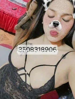 3508318906 - Escort Mistress Varese