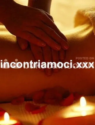 3509081039 - Escort Milf Campobasso