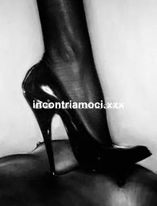 3927937802 - Martina... Nuovissima Ragazza Appena Arrivata In
